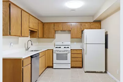3714 Bloomington Avenue, Minneapolis, MN 55407 - Photo 25
