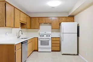 3714 Bloomington Ave, Minneapolis, MN 55407 - Photo 25