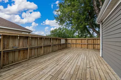 3714 Bloomington Avenue, Minneapolis, MN 55407 - Photo 21