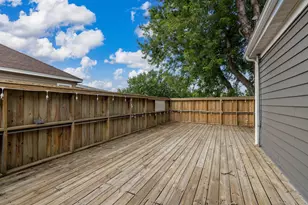 3714 Bloomington Ave, Minneapolis, MN 55407 - Photo 21
