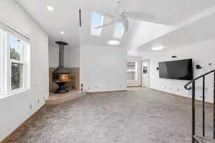 3714 Bloomington Ave, Minneapolis, MN 55407 - Photo 11
