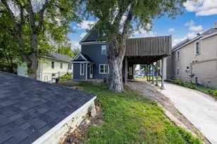 3714 Bloomington Ave, Minneapolis, MN 55407 - Photo 33
