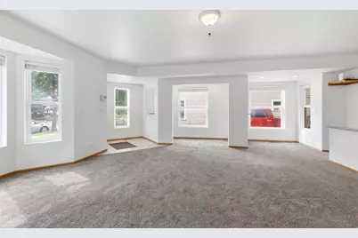 3714 Bloomington Avenue, Minneapolis, MN 55407 - Photo 3