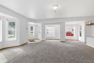 3714 Bloomington Ave, Minneapolis, MN 55407 - Photo 3