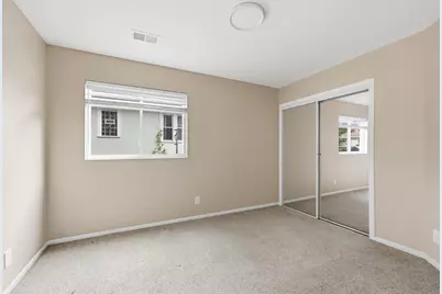 3714 Bloomington Avenue, Minneapolis, MN 55407 - Photo 29