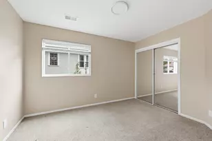 3714 Bloomington Ave, Minneapolis, MN 55407 - Photo 29
