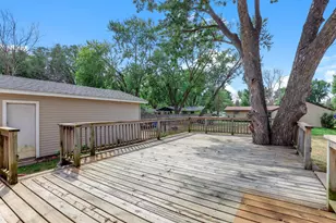 617 E Lincoln Rd, New Richmond, WI 54017 - Photo 29