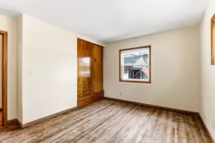 617 E Lincoln Rd, New Richmond, WI 54017 - Photo 15