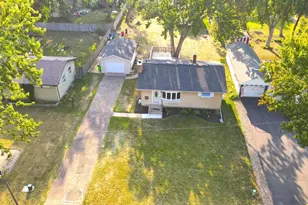 617 E Lincoln Rd, New Richmond, WI 54017 - Photo 37