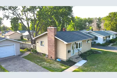 617 E Lincoln Road, New Richmond, WI 54017 - Photo 35