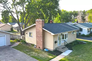 617 E Lincoln Rd, New Richmond, WI 54017 - Photo 35