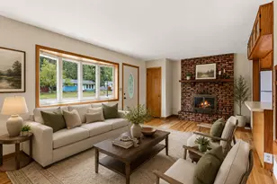 617 E Lincoln Rd, New Richmond, WI 54017 - Photo 5