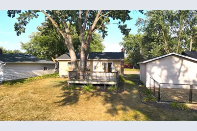 617 E Lincoln Road, New Richmond, WI 54017 - Photo 39