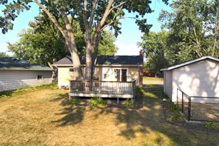 617 E Lincoln Rd, New Richmond, WI 54017 - Photo 39