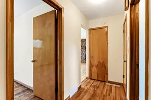 617 E Lincoln Rd, New Richmond, WI 54017 - Photo 13