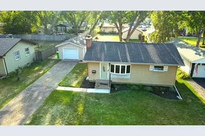 617 E Lincoln Road, New Richmond, WI 54017 - Photo 39