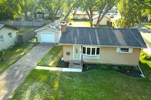 617 E Lincoln Rd, New Richmond, WI 54017 - Photo 39