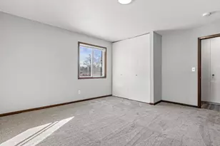 2210 Eldridge Ave E, North Saint Paul, MN 55109 - Photo 7