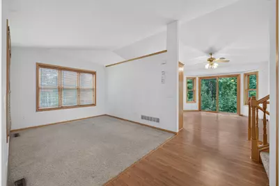 23630 Heather Street NW, Saint Francis, MN 55070 - Photo 9