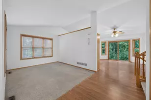 23630 Heather St NW, Saint Francis, MN 55070 - Photo 9