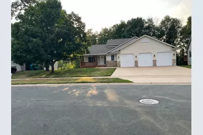 23630 Heather Street NW, Saint Francis, MN 55070 - Photo 1