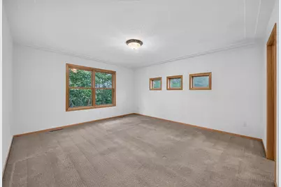23630 Heather Street NW, Saint Francis, MN 55070 - Photo 19