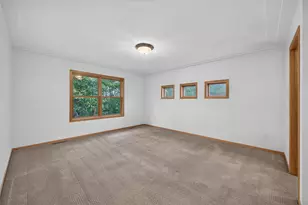 23630 Heather St NW, Saint Francis, MN 55070 - Photo 19