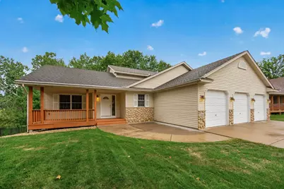 23630 Heather Street NW, Saint Francis, MN 55070 - Photo 5