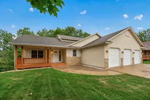 23630 Heather St NW, Saint Francis, MN 55070 - Photo 5