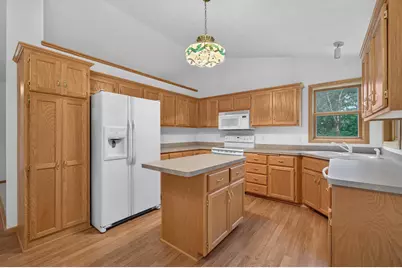23630 Heather Street NW, Saint Francis, MN 55070 - Photo 3