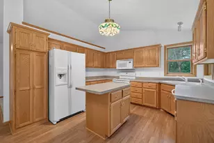 23630 Heather St NW, Saint Francis, MN 55070 - Photo 3