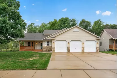 23630 Heather Street NW, Saint Francis, MN 55070 - Photo 1