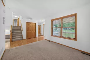 23630 Heather St NW, Saint Francis, MN 55070 - Photo 11
