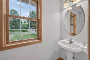 23630 Heather St NW, Saint Francis, MN 55070 - Photo 13