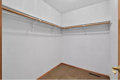 23630 Heather Street NW, Saint Francis, MN 55070 - Photo 23