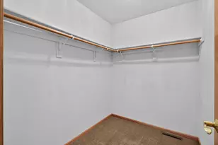 23630 Heather St NW, Saint Francis, MN 55070 - Photo 23