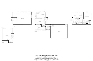 23630 Heather St NW, Saint Francis, MN 55070 - Photo 49
