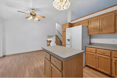 23630 Heather Street NW, Saint Francis, MN 55070 - Photo 17
