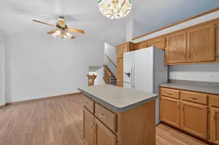 23630 Heather St NW, Saint Francis, MN 55070 - Photo 17