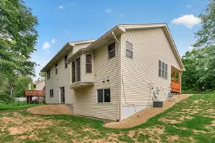 23630 Heather St NW, Saint Francis, MN 55070 - Photo 45