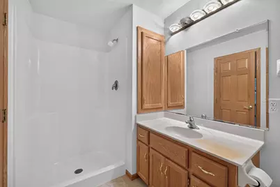 23630 Heather Street NW, Saint Francis, MN 55070 - Photo 25