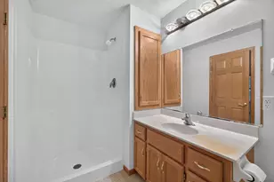 23630 Heather St NW, Saint Francis, MN 55070 - Photo 25