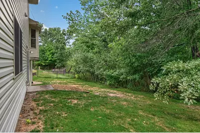 23630 Heather Street NW, Saint Francis, MN 55070 - Photo 47