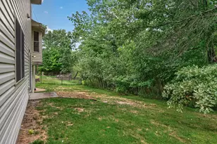 23630 Heather St NW, Saint Francis, MN 55070 - Photo 47