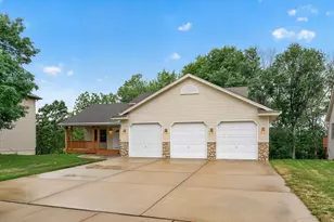 23630 Heather St NW, Saint Francis, MN 55070 - Photo 7