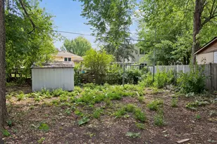 2310 Rockwood Ave, Saint Paul, MN 55116 - Photo 29