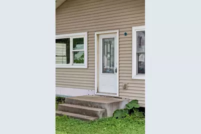 2310 Rockwood Avenue, Saint Paul, MN 55116 - Photo 3