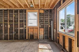 2310 Rockwood Ave, Saint Paul, MN 55116 - Photo 13