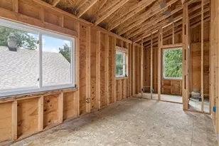 2310 Rockwood Ave, Saint Paul, MN 55116 - Photo 25