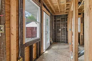 2310 Rockwood Ave, Saint Paul, MN 55116 - Photo 15